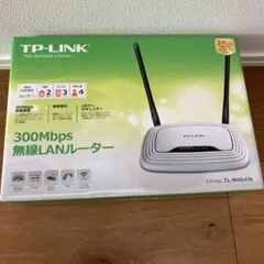 Item thumbnail for item 0b5d5dc6-c622-492c-b1f3-3ce8c3e49dc2