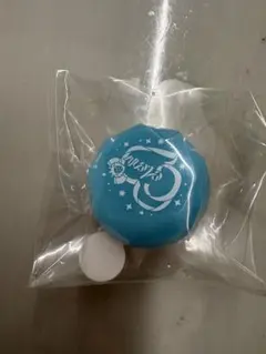 すとぷり　ころんくん　リングライト