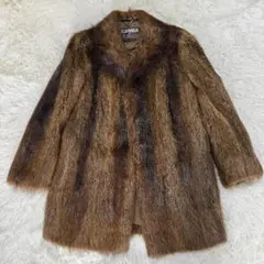 2026年最新】エンバ毛皮の人気アイテム - メルカリ