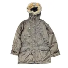 Item thumbnail for item 61acf923-fdcc-4f6e-b1df-d2dc421193b9