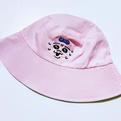 ささき様 リクエスト 2点 まとめ商品