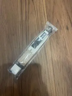 Item thumbnail for item bd54faf0-49b8-4f88-b5c7-b64b1ac853cb