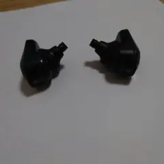 ソニー WF-1000XM3 ブラック イヤホン