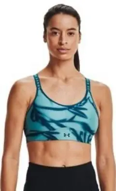 Under Armour スポーツブラ