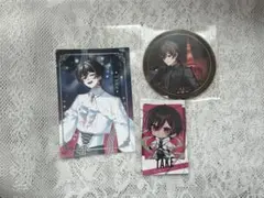 EL6 ていく 東京タワー Element Sicks アクスタ アクキー - メルカリ