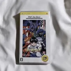 PSP 新世紀エヴァンゲリオン 2 造られしセカイ another cases