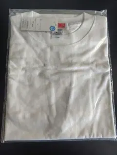 Item thumbnail for item 3104b1fb-c5b5-41d3-880e-eca2844e00cf