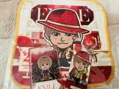 2026年最新】白濱亜嵐の人気アイテム - メルカリ