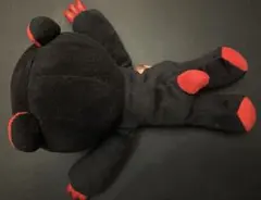 古着屋まゆ【寒くなりましたね。風邪に注意様 リクエスト 2点 まとめ商品