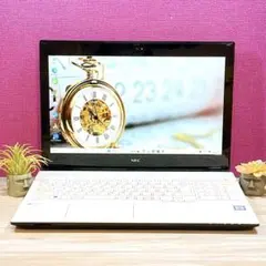 【ジャンク】Win11 Core i3✨キーボード不良✨タッチパッドOK