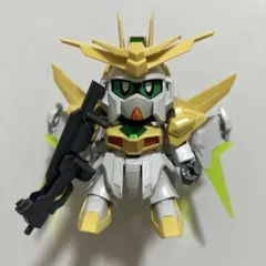 Item thumbnail for item 348064a5-a4c2-49ba-9e9a-1e6080586df2