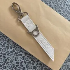 イーストボーイキーホルダー