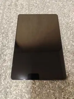 ジャンク品 iPadPro11 インチ第3世代 - メルカリ