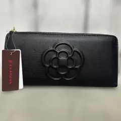 Item thumbnail for item c802b3df-21b7-4d74-ad6a-2a51ea0d6cb5