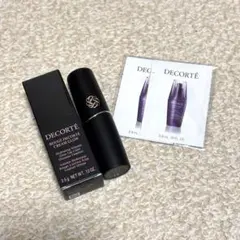 【最終価格】コスメデコルテ ルージュデコルテクリームグロウ 16G