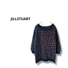 Item thumbnail for item 5df25f14-561d-442a-91c7-cb5278c8e556