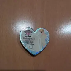 プリズムストーン】 ピュアプレミアムハイヒール - メルカリ