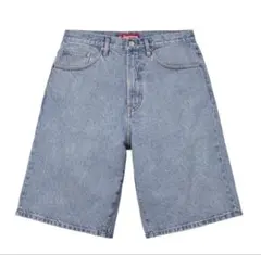 2026年最新】supreme ハーフパンツ デニムの人気アイテム - メルカリ