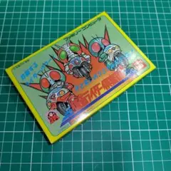 2025年最新】仮面ライダー倶楽部の人気アイテム - メルカリ