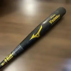 ミズノ　Victory Stage Vkong 02 HS700 軟式