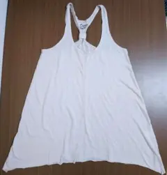 Item thumbnail for item 1003b1a4-3c71-40b8-932a-568f3e713d26