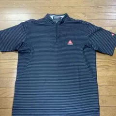 le coq sportif ゴルフコレクション Mサイズ