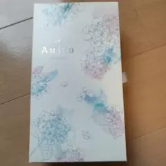 2025年最新】Aujuaの人気アイテム - メルカリ