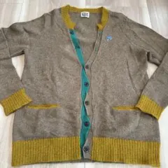 Item thumbnail for item b0423e85-6cf9-4135-ac56-0be41583fa6a