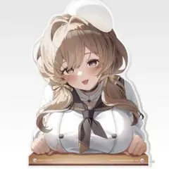 2026年最新】勝利の女神：NIKKE ブレッディの人気アイテム - メルカリ