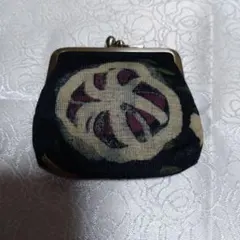 Item thumbnail for item a8ced5b9-eda6-4248-902d-1de1567131a4