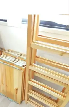 コキアの紅葉様 リクエスト 2点 まとめ商品