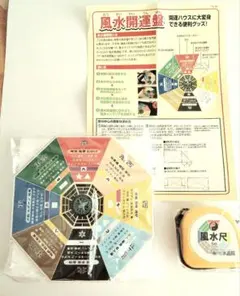 Item thumbnail for item af690177-5b1b-41bc-93fd-6ab259e85090