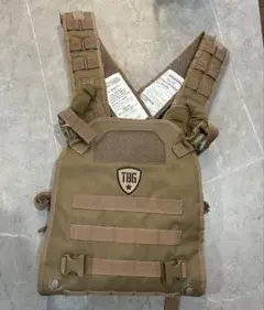 Item thumbnail for item b25c07f5-0821-487c-812b-50e4c6094817