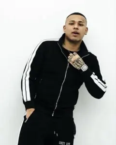 GUILTY GUYS イエロー パーカーセット GUILTY GUY＄- Classic logo hoodie & pants | GUILTY GUY$