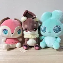 Item thumbnail for item 4473634e-220d-4449-bfad-9dcb699bdbd9