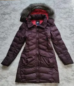 Item thumbnail for item 7cbca0a8-fb3d-4f6d-8c64-a24bbdc78eb0