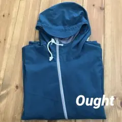 Item thumbnail for item 9d458d08-0125-4c58-9f24-f3fe1d2a6e54