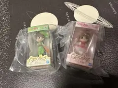 Item thumbnail for item e9d1ecf6-8d38-4a88-bffd-423a6b7ac35c