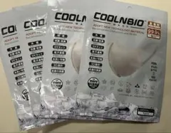 Item thumbnail for item 24154dc1-2e48-4a65-80ec-66ec62180964