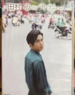 Item thumbnail for item e64eae23-0b86-4b0a-b7aa-d946f2bd3e63