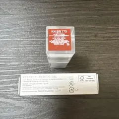 雨傘様 リクエスト 2点 まとめ商品