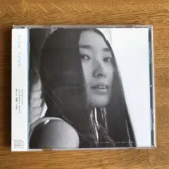 寺尾紗穂の「愛の秘密」になります。