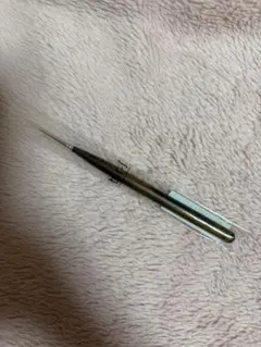 b-r-s 701 ラウンド 極細 ネイルブラシのサムネイル