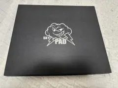 2026年最新】skypad 3.0の人気アイテム - メルカリ