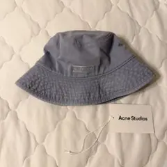 ノンネイティブ nonnative Hiker Hat Nylon Lilac - メルカリ