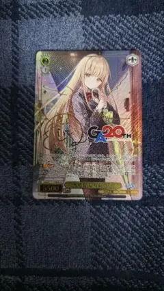 2026年最新】ヴァイスシュヴァルツの人気アイテム - メルカリ