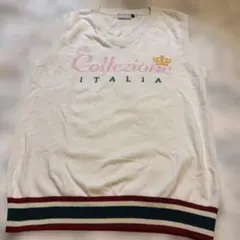 Item thumbnail for item db6ec73a-bccb-4574-af17-b82e288a9986