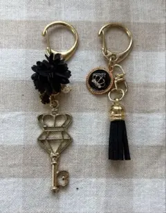 赤西仁　キーチャーム　キーホルダー　9種16点セット 2026年最新】赤西仁チャームの人気アイテム - メルカリ