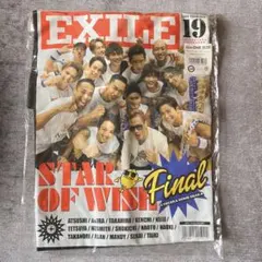 POW FINALフォトTシャツ