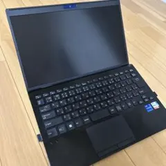 2026年最新】VAIO P ジャンクの人気アイテム - メルカリ
